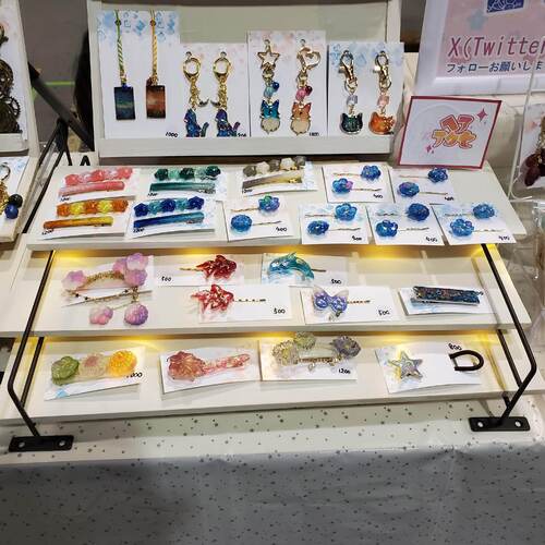 出店イメージ5