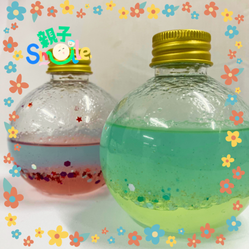 出店イメージ1