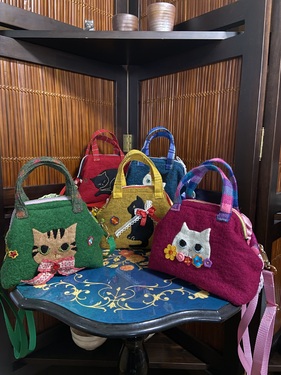 出店イメージ5