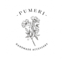 pumeri