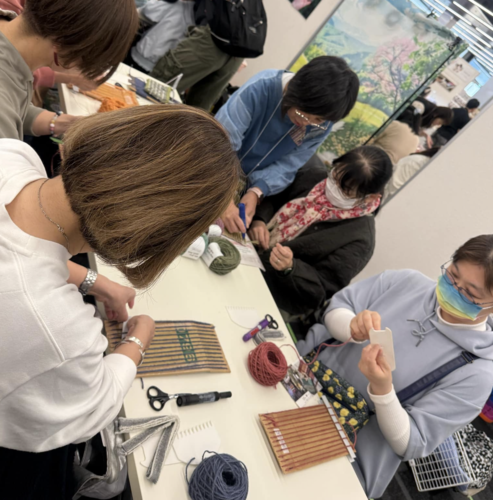 出店イメージ4