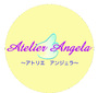 Atelier Angela
