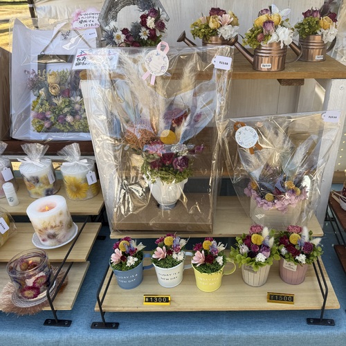 出店イメージ1