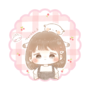 かなち。