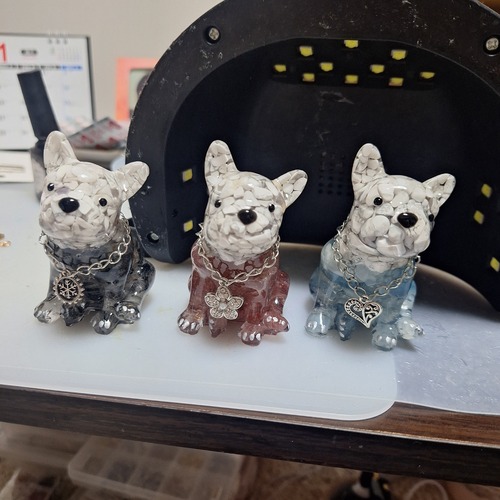 出店イメージ3