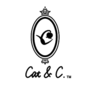 猫雑貨 Cat&C.