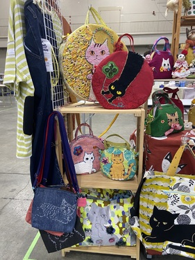 出店イメージ3