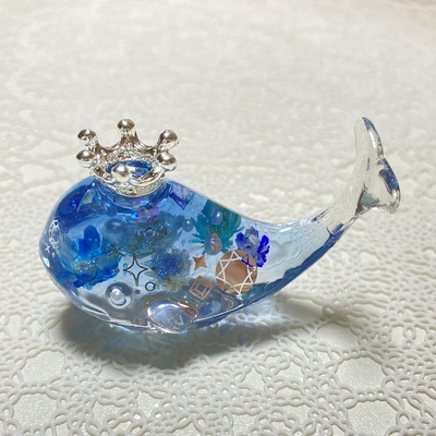 赤メノウ金魚ちゃんストラップ|茶芸館ドットコム