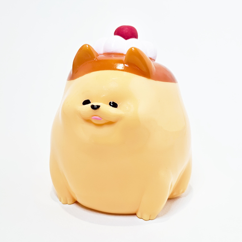 過去の出店情報 喫茶わんだふる｜神戸ハンドメイドマルシェ