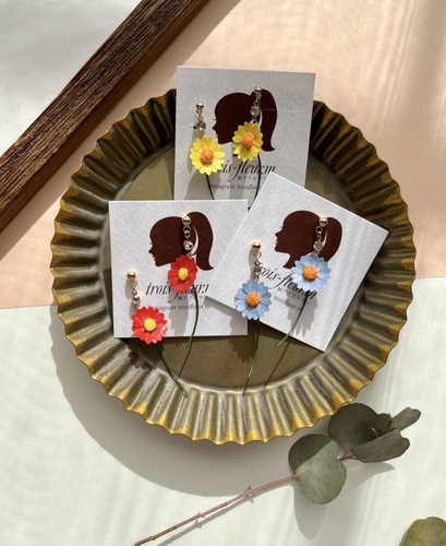 出店イメージ5