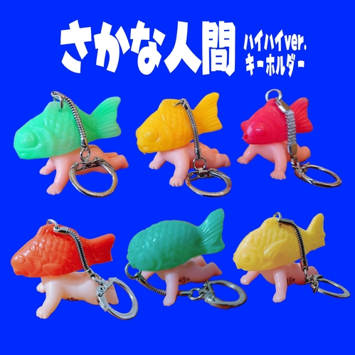 出店イメージ5
