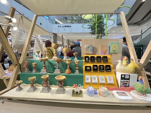 出店イメージ1
