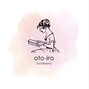 oto-iro