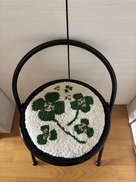 出店イメージ2