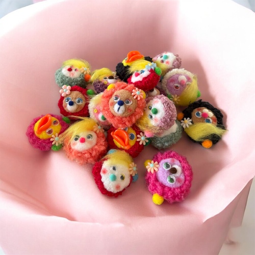 出店イメージ3
