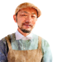 池本　由言