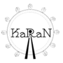 KaRaN