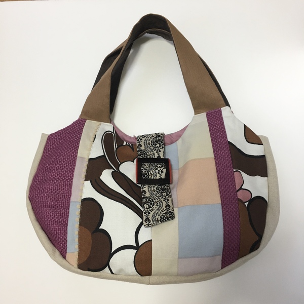 過去の出店情報 sugarbrown｜神戸ハンドメイドマルシェ