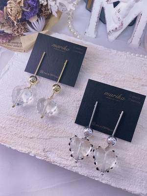 新作＆限定作品特集 | 神戸ハンドメイドマルシェ2025 