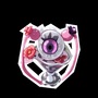 Tenjiku Ario