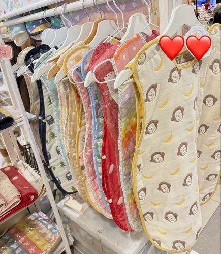 出店イメージ1