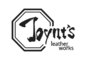 Joynt's leather works