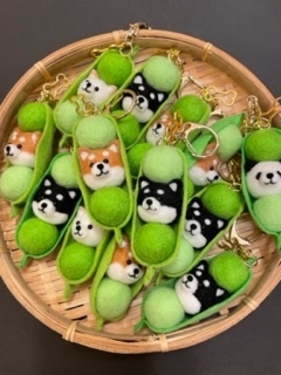 出店イメージ2