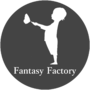 Fantasy Factory