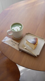 出店イメージ3