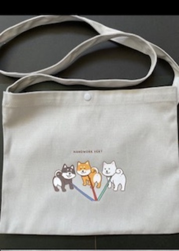 出店イメージ5