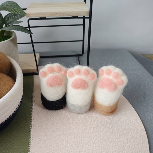 出店イメージ4