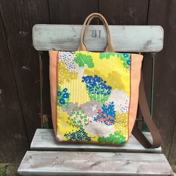 ハンドメイド♡詰め合わせ 楽天市場】【1日限定5％OFFクーポン発行中】cohana コハナ