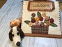 M＆M Hand Made House