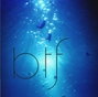 btf