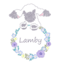 Lamby