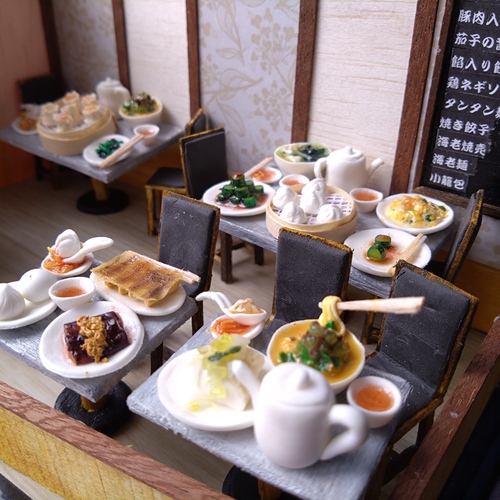 出店イメージ5