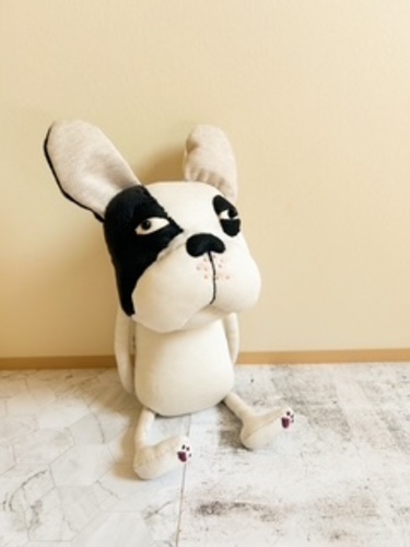 出店イメージ4