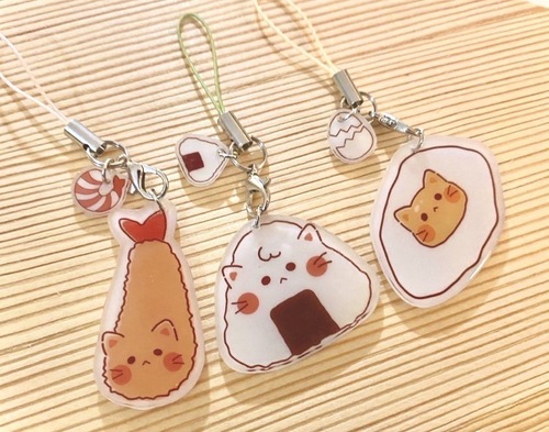 出店イメージ3