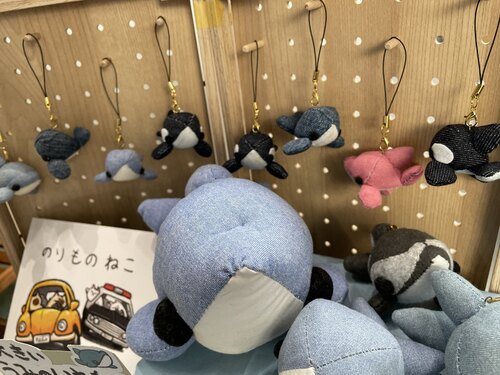 出店イメージ4