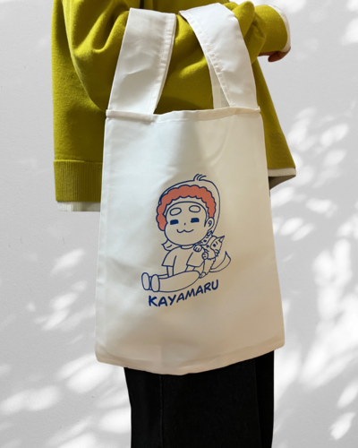 出店イメージ1