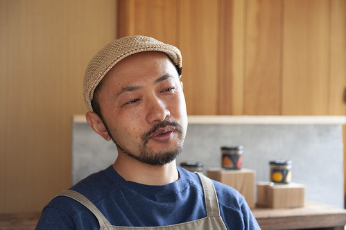 出店イメージ4