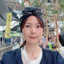 藤原　ゆかり