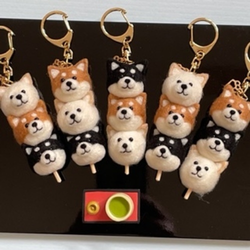 出店イメージ2