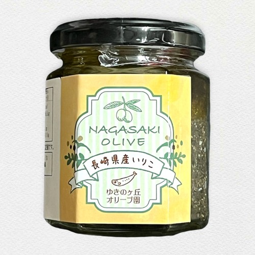 出店イメージ3