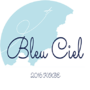 Bleu Ciel