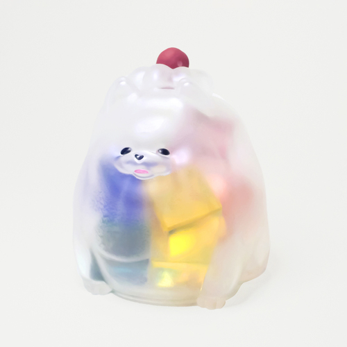 過去の出店情報 喫茶わんだふる｜神戸ハンドメイドマルシェ