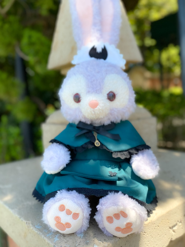 出店イメージ4