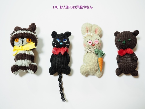 出店イメージ4