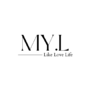 MY.L LikeLoveLife