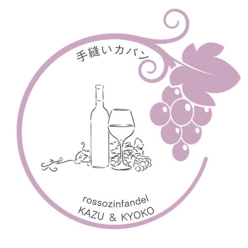 出店イメージ1